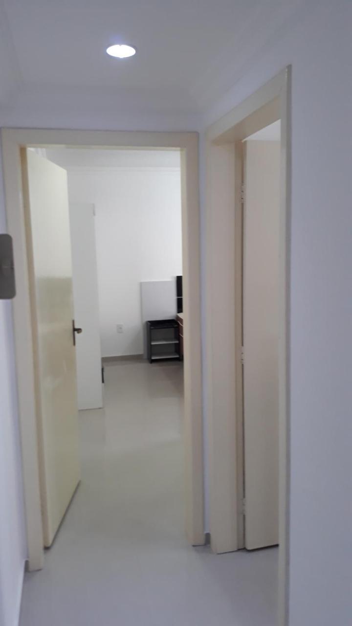 Apartamento Estrela do Mar B Bombinhas Exterior foto