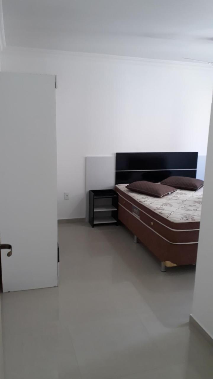Apartamento Estrela do Mar B Bombinhas Exterior foto